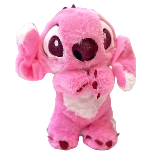 استیچ خروپوفی